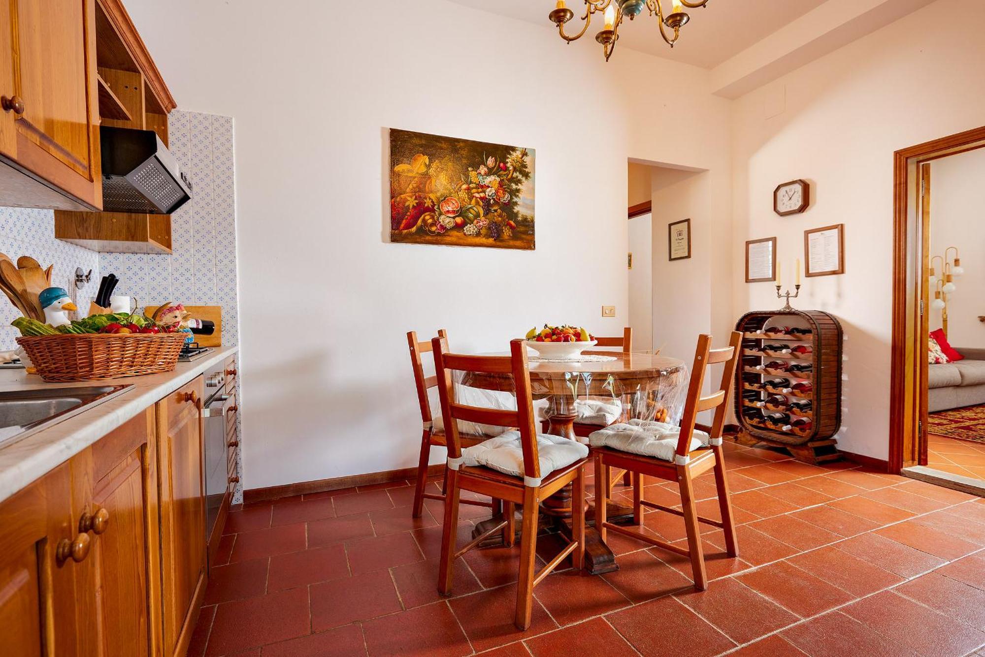 Tenuta Il Poggetto Radda in Chianti Dış mekan fotoğraf